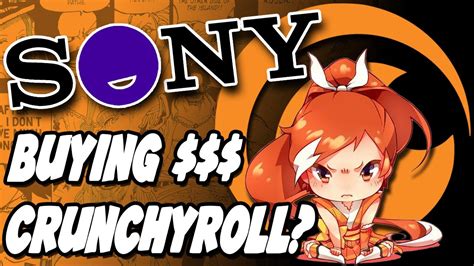Did disney buy crunchyroll - Courtesy of Funimation. Earlier this month, Funimation finalized its acquisition of Crunchyroll for $1.175 billion, merging the anime megaplexes of Sony …